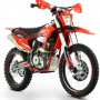 Мотоцикл Rockot GS7-PRO Chaser