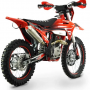 Мотоцикл Rockot GS7-PRO Chaser