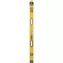 Уровень DeWALT DWHT0-43248