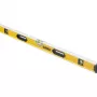 Уровень DeWALT DWHT0-43248