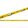 Уровень строительный Leader 3466-150_z01