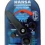 Сервопривод Hansa Roto Temp MR-B-01