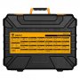 Набор инструментов для дома Deko DKMT168-1 (083-2051)