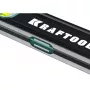 Уровень строительный Kraftool 34988-150