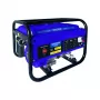 Генератор бензиновый Varteg G2500