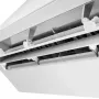 Кондиционер Electrolux Enterprise EACS/I-09HEN-WHITE/N8_24Y