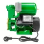 Насос самовсасывающий RockForce RF-PS170 COPPER (обмотка CU)