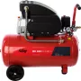 Компрессор масляный коаксиальный Fubag DС 320/50 CM2.5