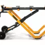 Подставка для пилы ToughBuilt TB-S600