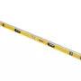 Уровень DeWALT DWHT0-43172