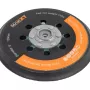 Опора на липучке MaxXT R7303-150SD