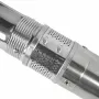 Скважинный насос Unipump ECO SLIM 1-85