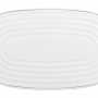 Бойлер косвенного нагрева Royal Thermo AQUATEC Comfort CW100 White