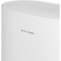Бойлер косвенного нагрева Royal Thermo AQUATEC Comfort CW100 White