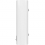 Бойлер косвенного нагрева Royal Thermo AQUATEC Comfort CW100 White