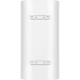 Бойлер косвенного нагрева Royal Thermo AQUATEC Comfort CW100 White