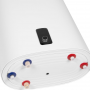 Бойлер косвенного нагрева Royal Thermo AQUATEC Comfort CW100 White