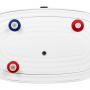 Бойлер косвенного нагрева Royal Thermo AQUATEC Comfort CW100 White