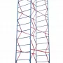 Вышка-тура HartMaster ВСП-1+6_1,0х2