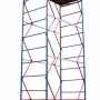 Вышка-тура HartMaster ВСП-1+4_1,2х2