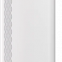 Водонагреватель накопительный Royal Clima TORRE NOVA Inox RWH-TRN50-RS