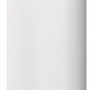 Водонагреватель накопительный Royal Clima TORRE NOVA Inox RWH-TRN50-RS