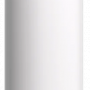 Водонагреватель накопительный Royal Clima TORRE NOVA Inox RWH-TRN50-RS