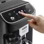Кофемашина DeLonghi ECAM320.60.B