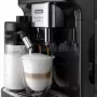 Кофемашина DeLonghi ECAM320.60.B