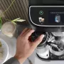 Кофемашина DeLonghi ECAM320.60.B