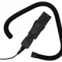 Плоскошлифовальная шлифмашинка MaxXT R7307
