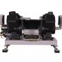 Поршневой компрессор Remeza СБ4/Ф-100.4V50