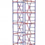Вышка-тура HartMaster ВСП-1+9_1,2х2