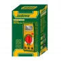 Мультиметр цифровой Jadever JDDM2508