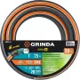 Шланг поливочный Grinda PROLine ULTRA 429009-1-25