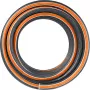 Шланг поливочный Grinda PROLine ULTRA 429009-1-25