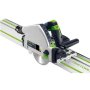 Дисковая пила Festool TS 55 FEBQ-Plus-FS