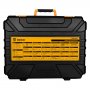 Набор инструментов для дома Deko DKMT208-1 (083-2050)