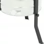 Медогонка Lyson 4 рамочная Basic W223BB_230V_12V