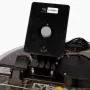 Медогонка Lyson 4 рамочная Basic W223BB_230V_12V