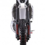 Мотоцикл Rockot GS FIVE Burnout