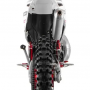 Мотоцикл Rockot GS5-L Redline