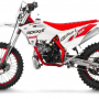 Мотоцикл Rockot GS5-L Redline