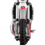 Мотоцикл Rockot GS5-L Redline