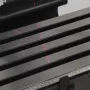 Станок фрезерно-сверлильный БелМаш BM-32VS/400