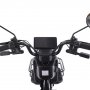 Трицикл Kugoo T2 (60v20.8Ah)