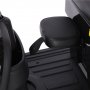 Трицикл Kugoo T2 (60v20.8Ah)