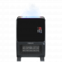Тепловентилятор Hiberg TSH 3000 B