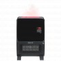 Тепловентилятор Hiberg TSH 3000 B
