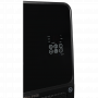 Тепловентилятор Hiberg TSH 3000 B